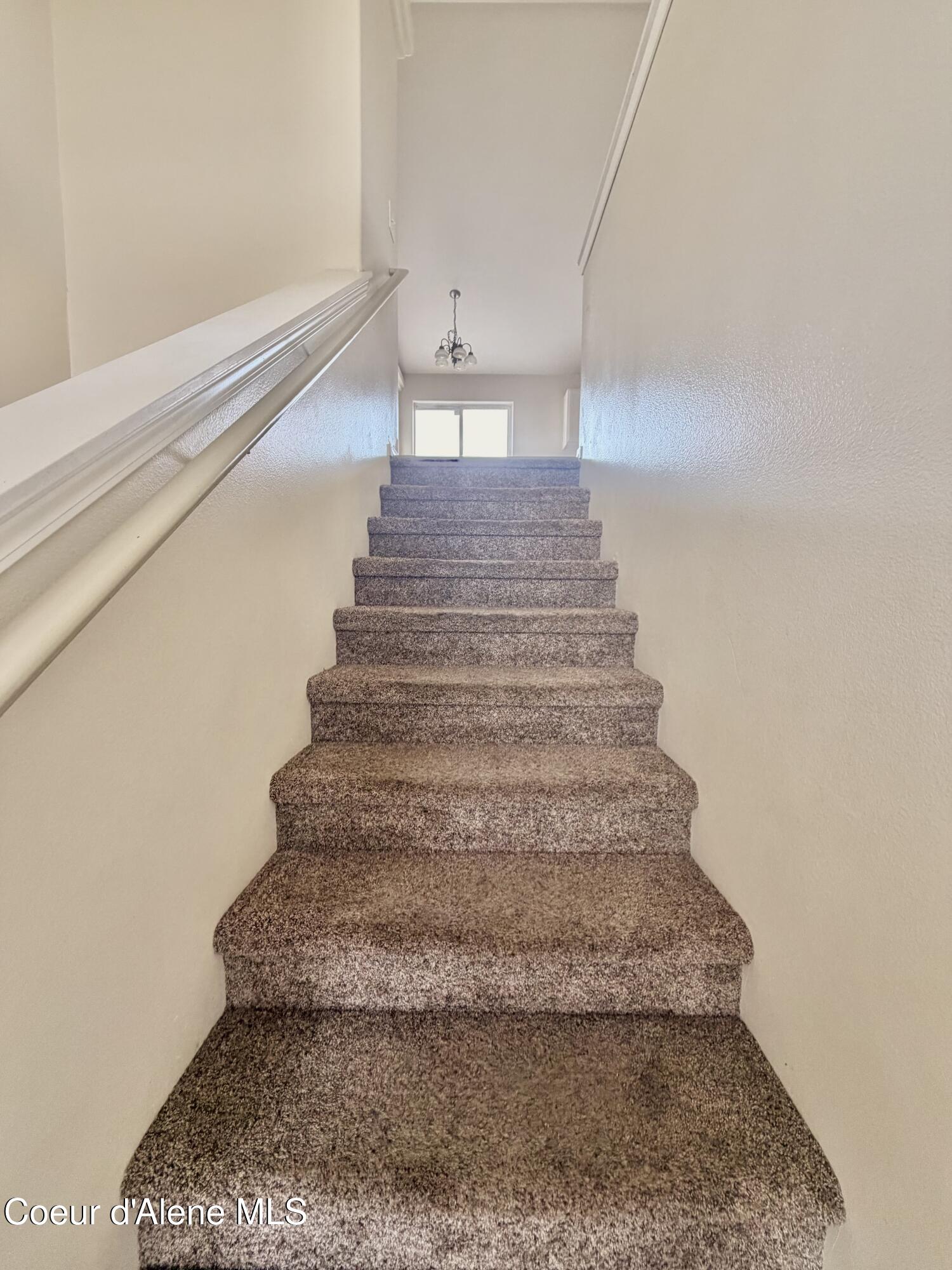 1744 North Chehalis Street Post Falls, ID 83854 - Photo 39 of 43 IMG_8646 1