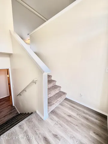 $480,000 | 1744 North Chehalis Street, Post Falls, ID 83854