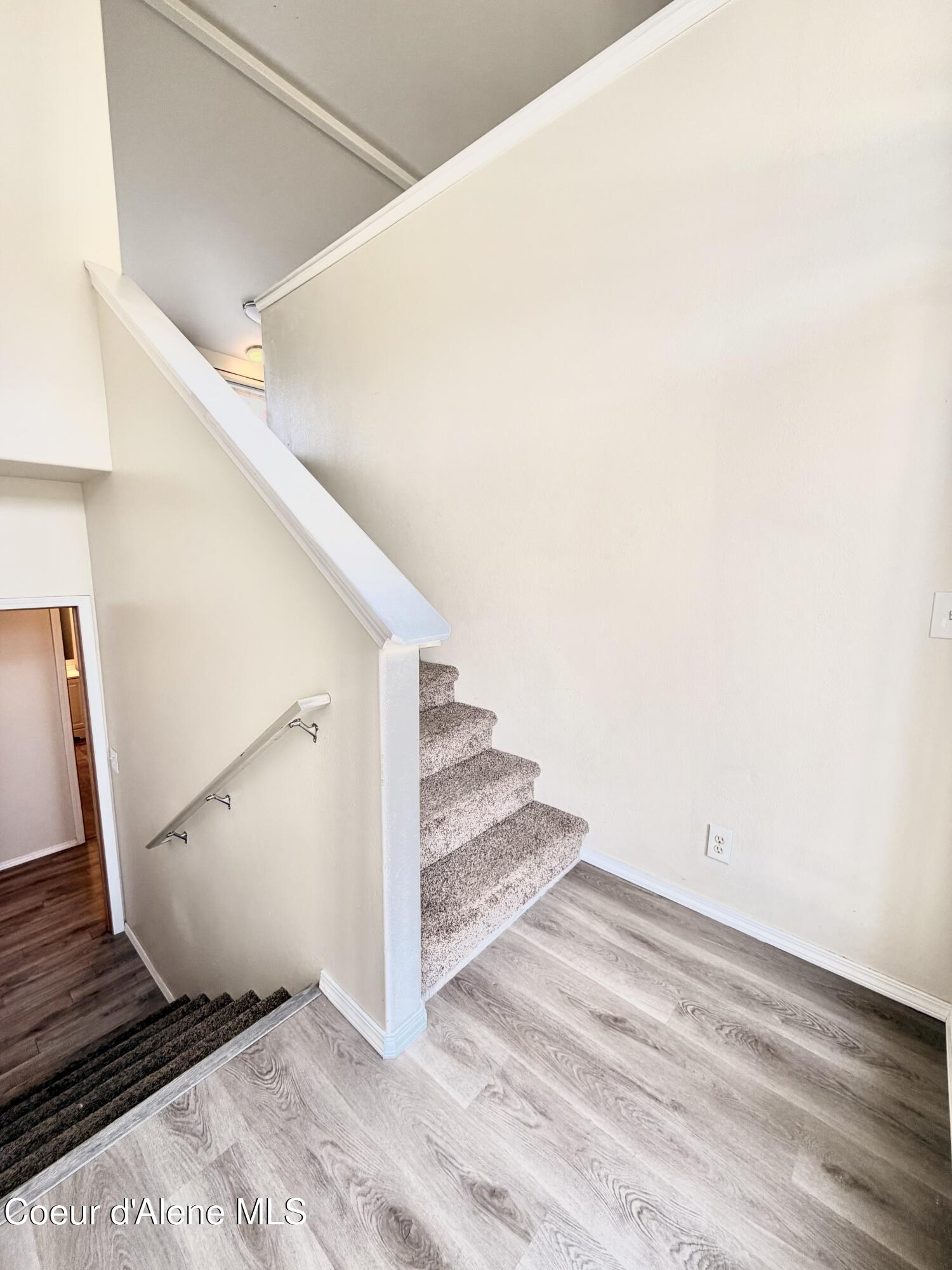 1744 North Chehalis Street Post Falls, ID 83854 - Photo 40 of 43 IMG_8648 1