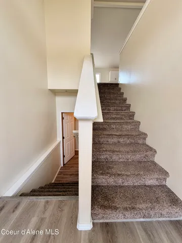 $480,000 | 1744 North Chehalis Street, Post Falls, ID 83854