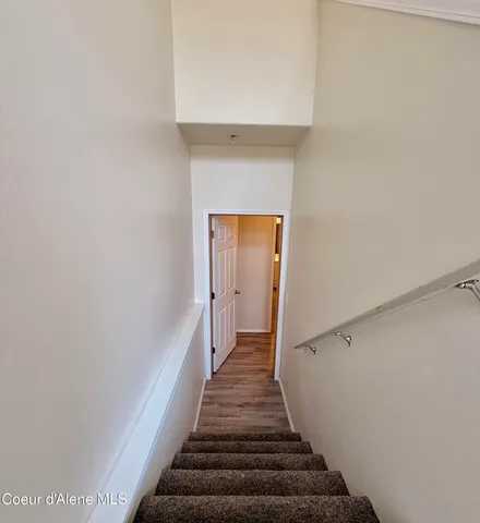 $480,000 | 1744 North Chehalis Street, Post Falls, ID 83854