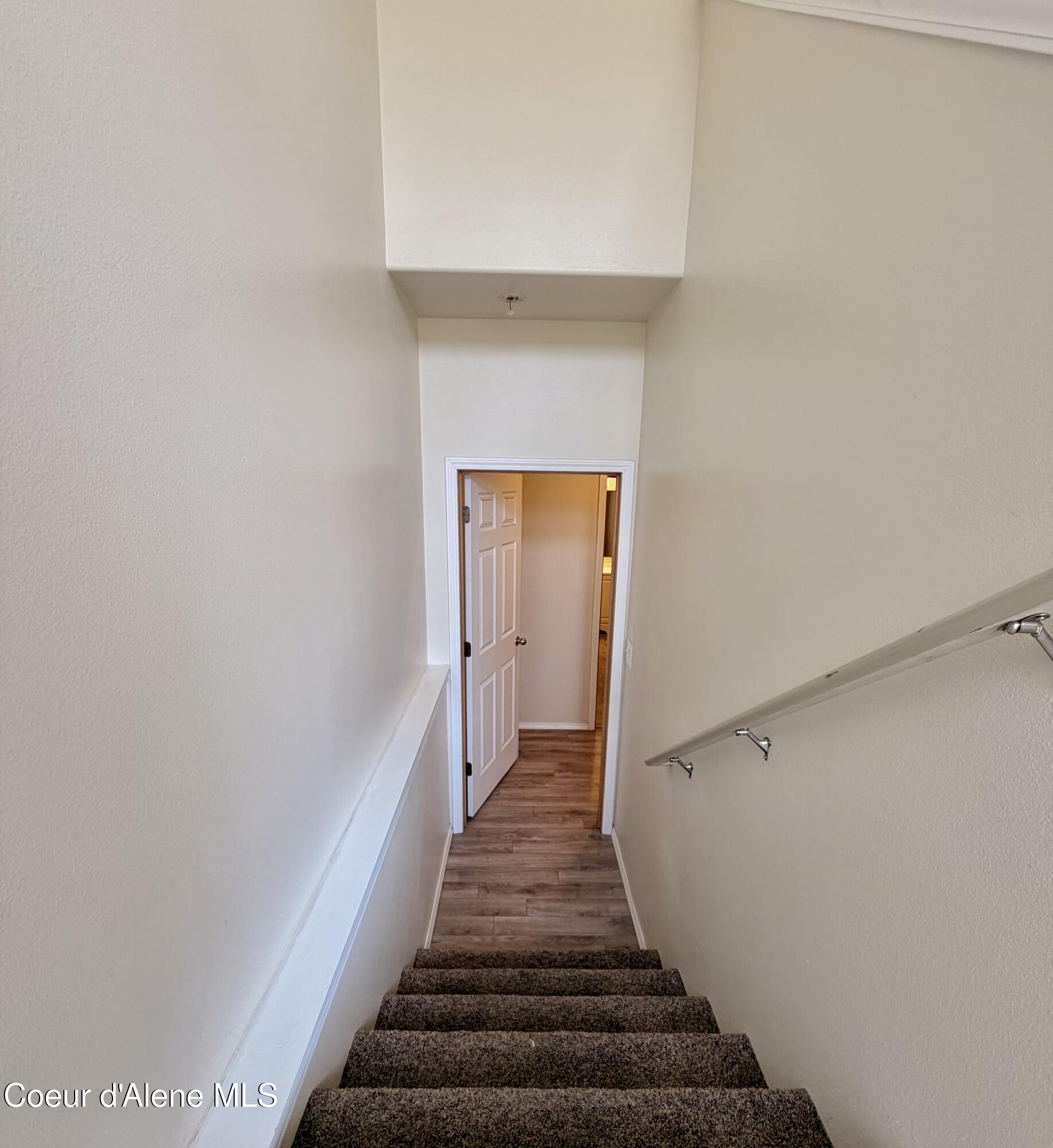 1744 North Chehalis Street Post Falls, ID 83854 - Photo 42 of 43 IMG_8650 1