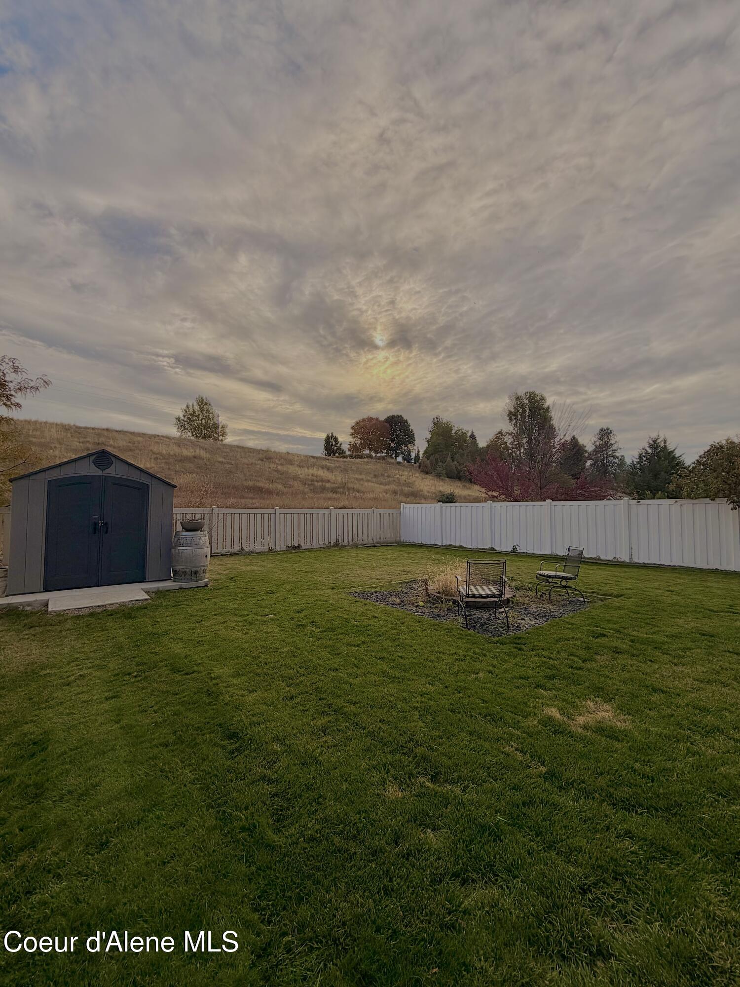 1744 North Chehalis Street Post Falls, ID 83854 - Photo 5 of 43 IMG_8084 1