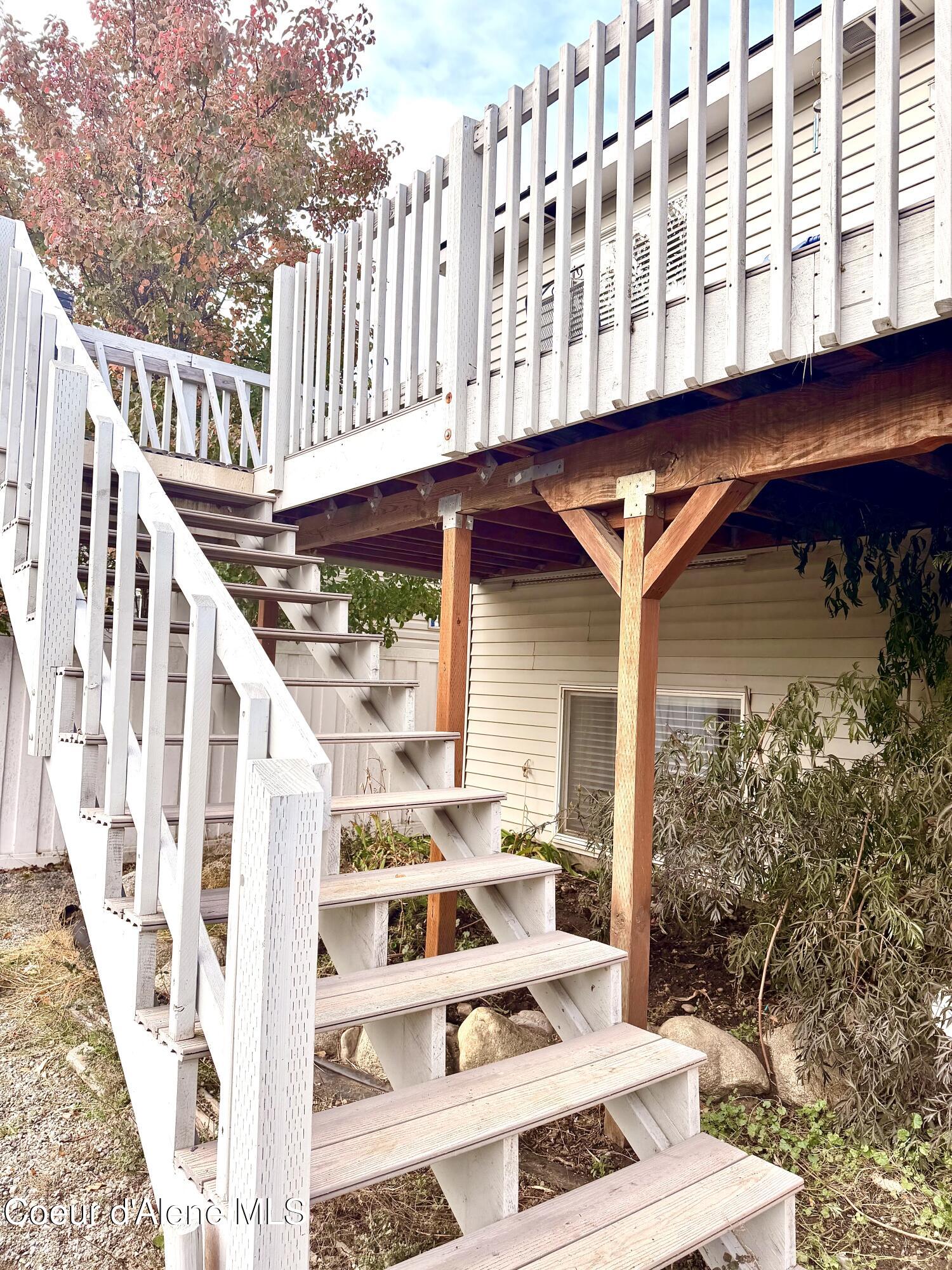 1744 North Chehalis Street Post Falls, ID 83854 - Photo 7 of 43 IMG_8086 1