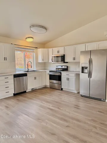 $480,000 | 1744 North Chehalis Street, Post Falls, ID 83854