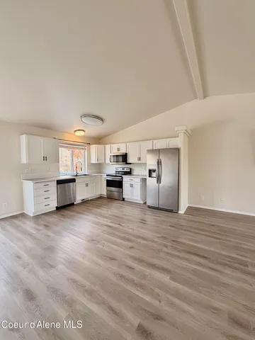 $480,000 | 1744 North Chehalis Street, Post Falls, ID 83854