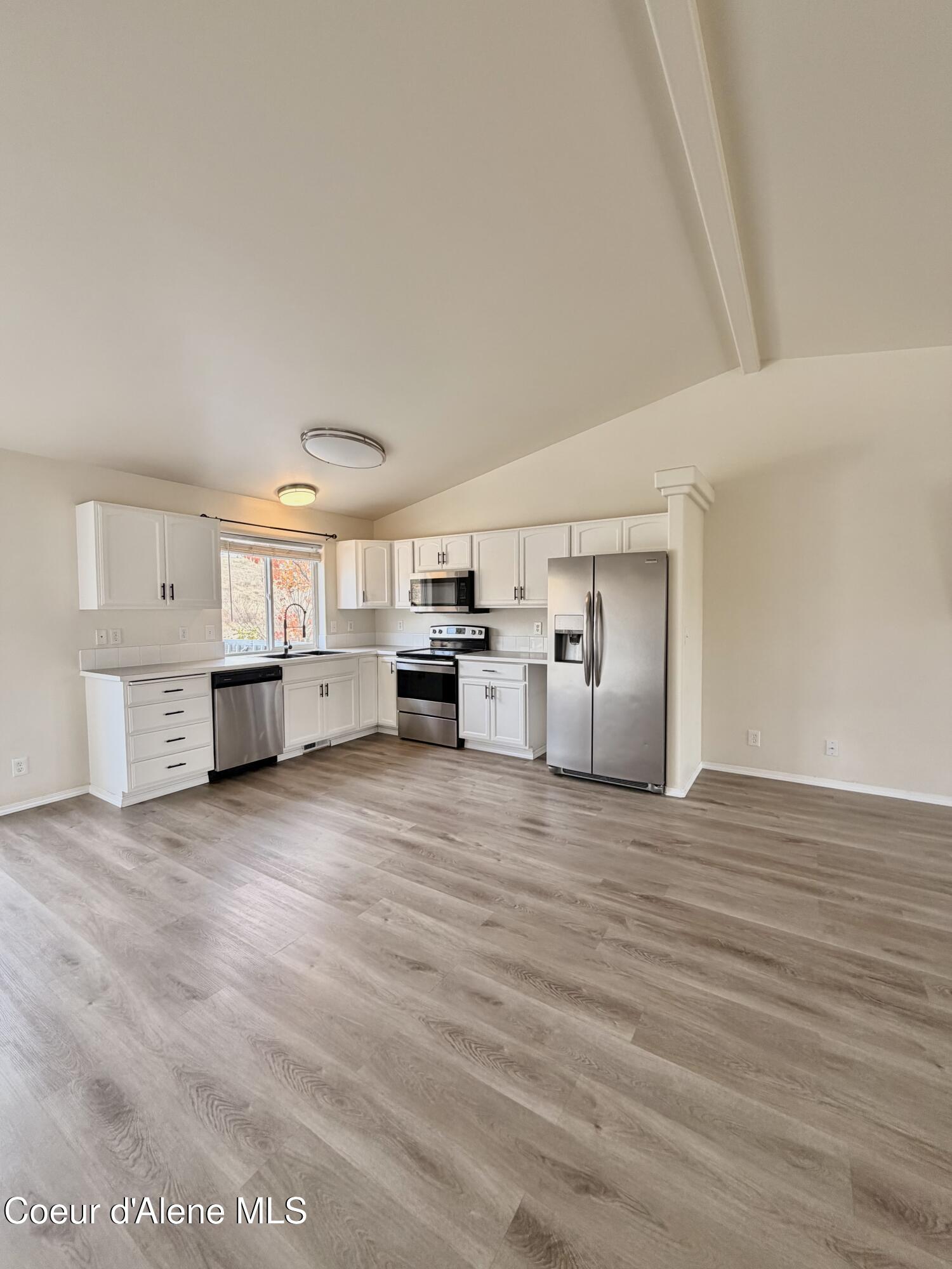 1744 North Chehalis Street Post Falls, ID 83854 - Photo 10 of 43 IMG_8606 1