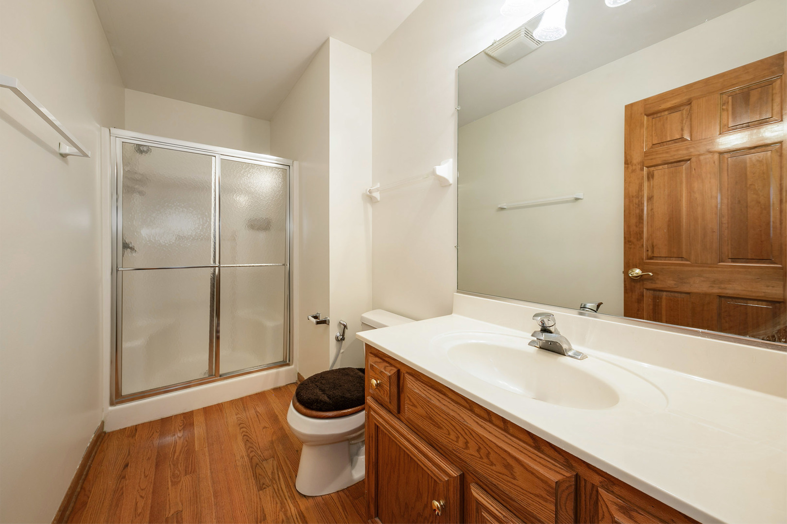 2772 Freeland Circle Naperville, IL 60564 - Photo 15 of 37