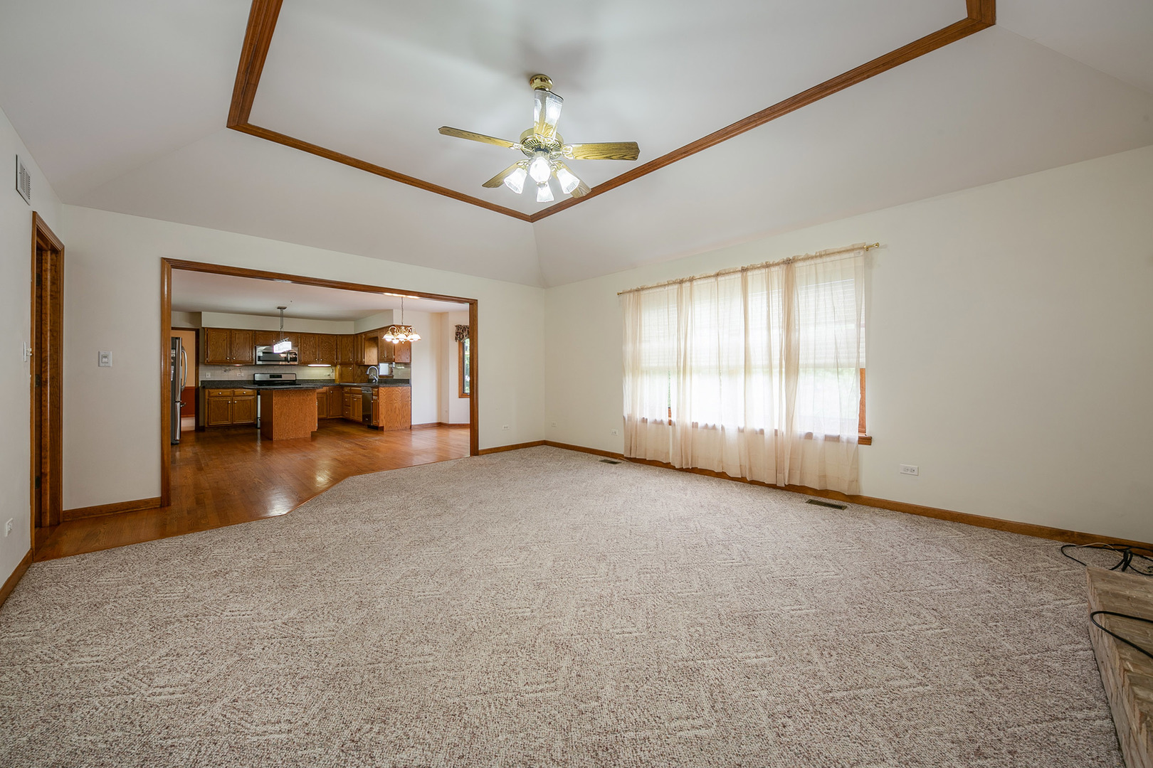 2772 Freeland Circle Naperville, IL 60564 - Photo 17 of 37