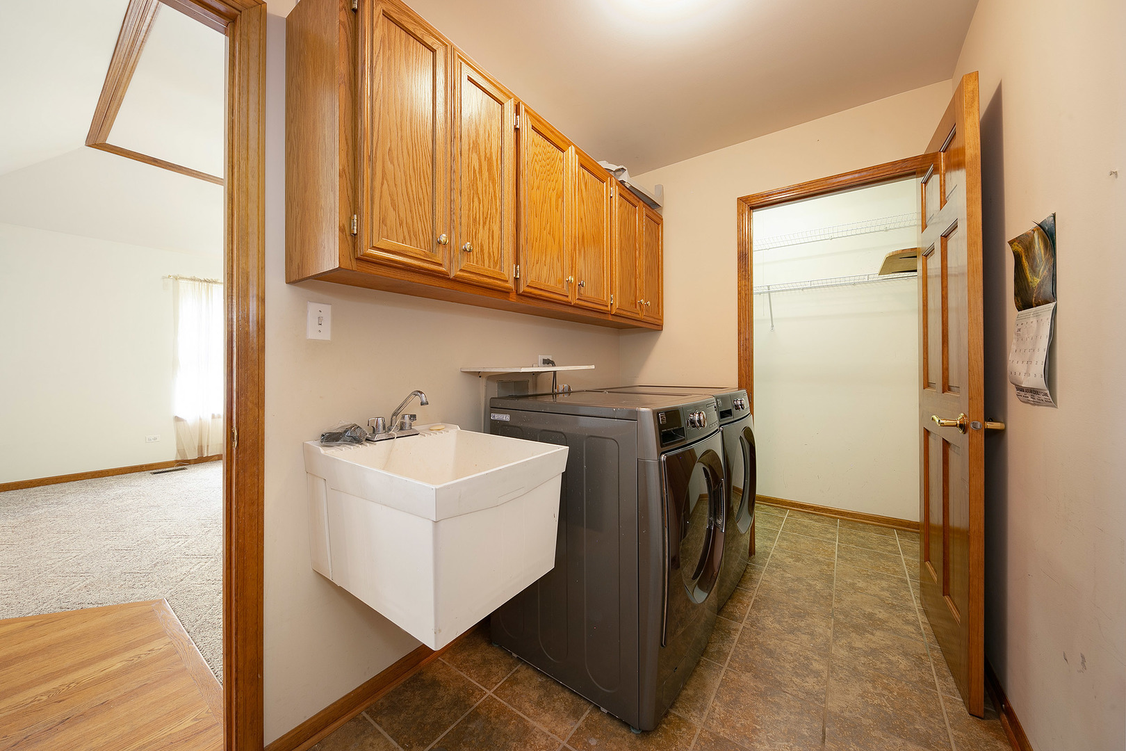 2772 Freeland Circle Naperville, IL 60564 - Photo 20 of 37