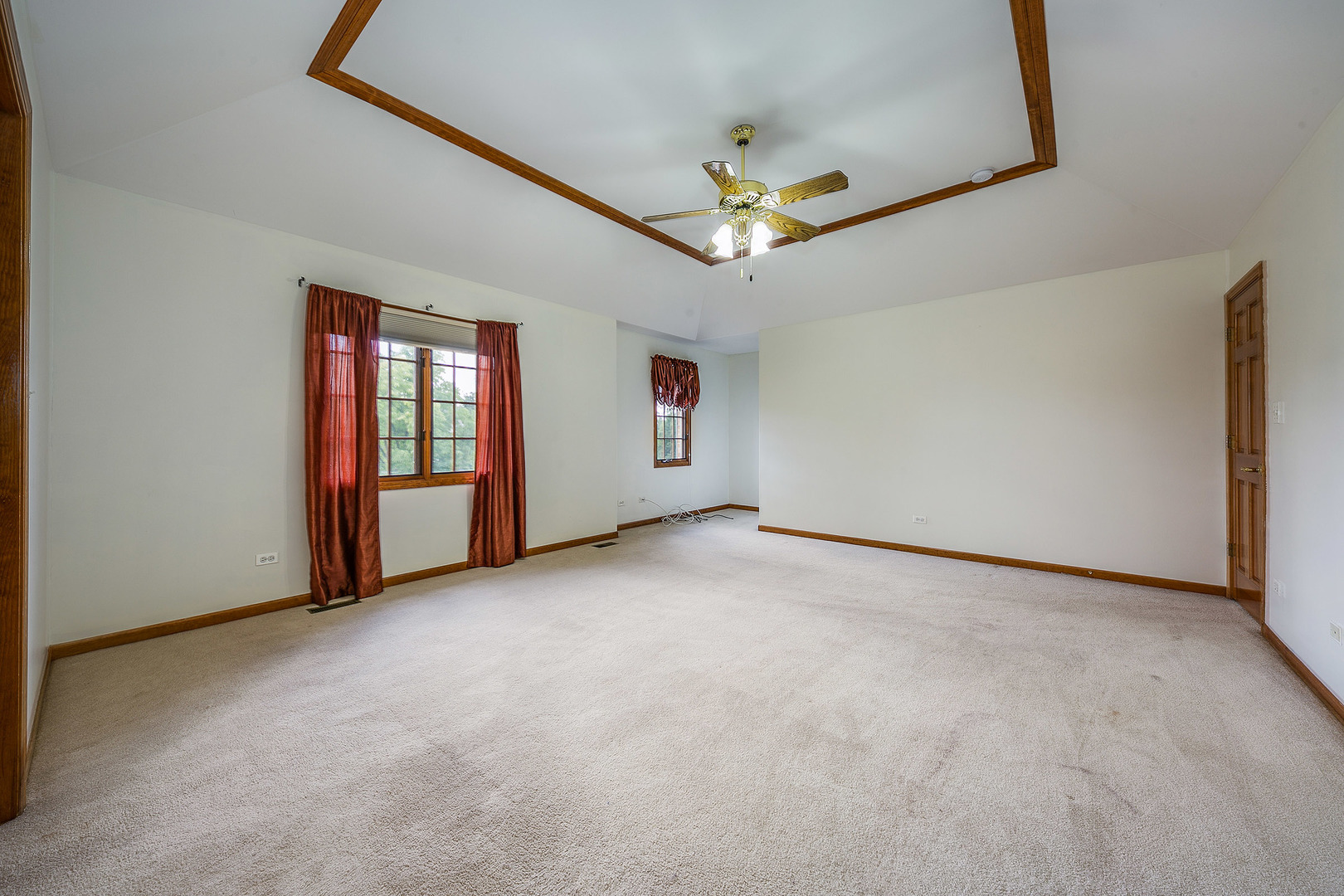 2772 Freeland Circle Naperville, IL 60564 - Photo 25 of 37