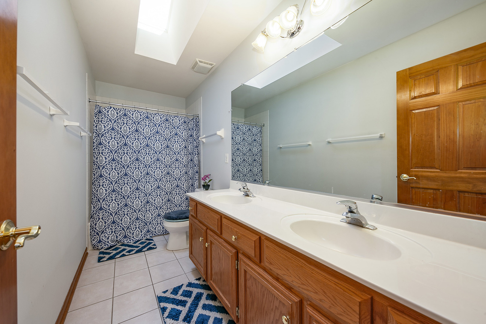 2772 Freeland Circle Naperville, IL 60564 - Photo 26 of 37