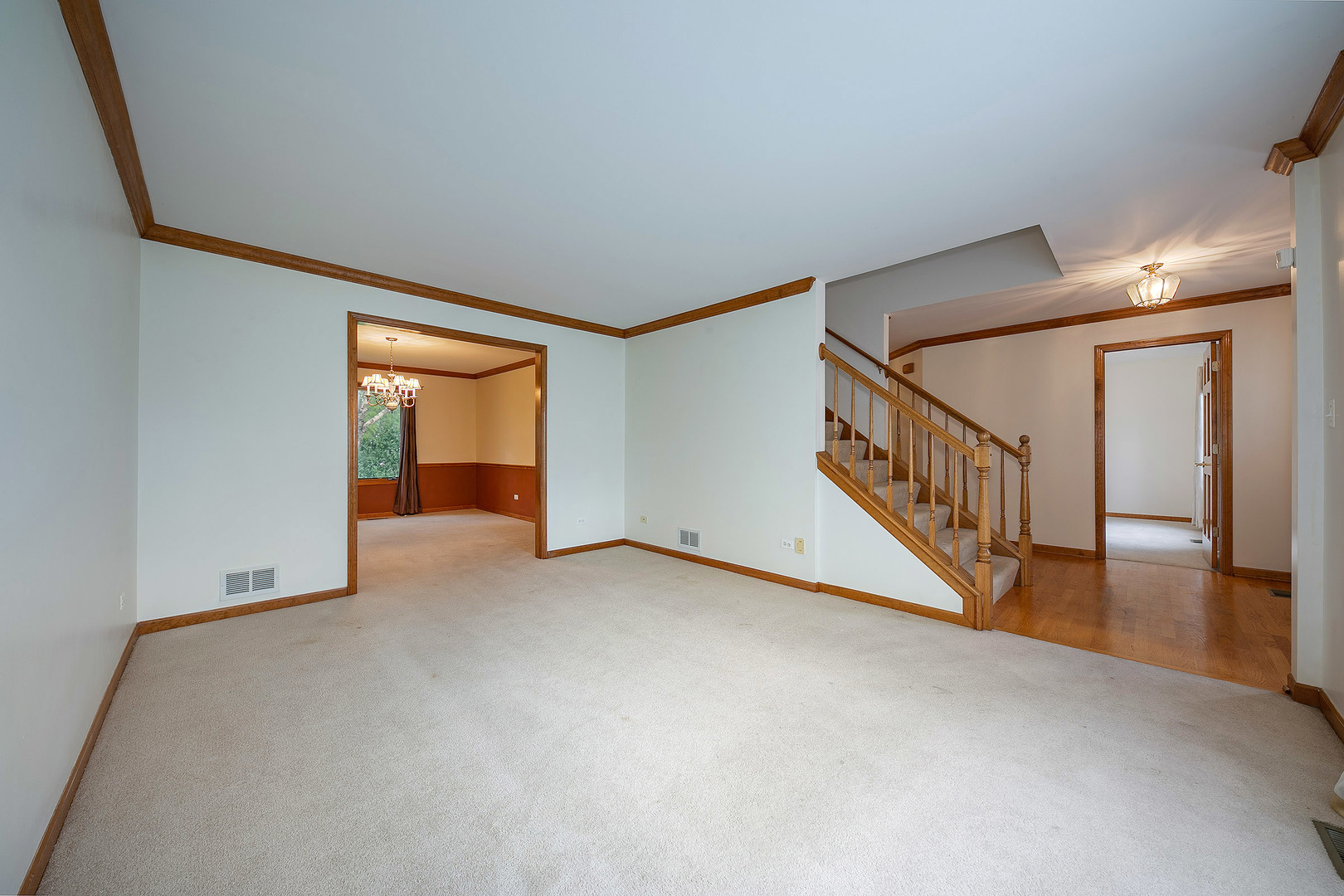 2772 Freeland Circle Naperville, IL 60564 - Photo 4 of 37