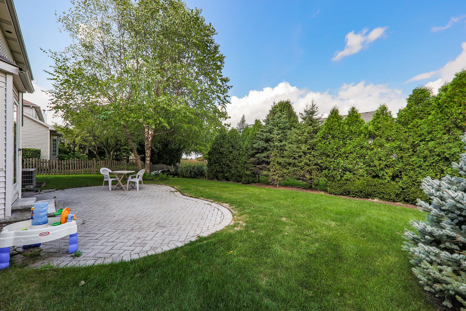 2772 Freeland Circle Naperville, IL 60564 - Photo 36 of 37