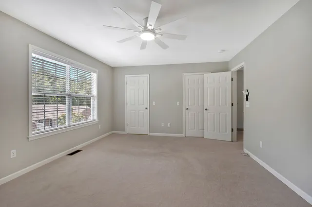 $219,900 | 123 Eastdale Lane, Dickson, TN 37055