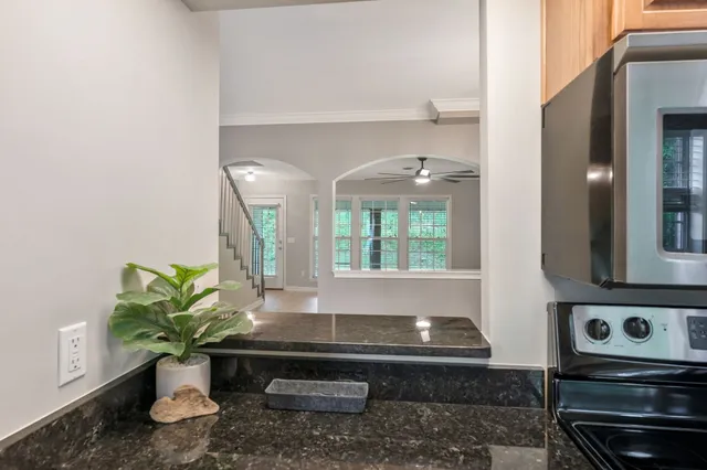 $219,900 | 123 Eastdale Lane, Dickson, TN 37055