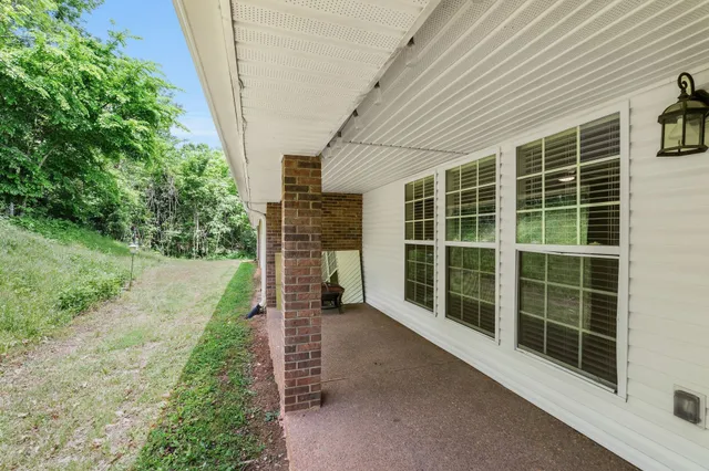 $219,900 | 123 Eastdale Lane, Dickson, TN 37055