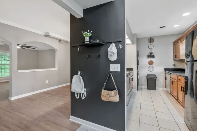 $219,900 | 123 Eastdale Lane, Dickson, TN 37055