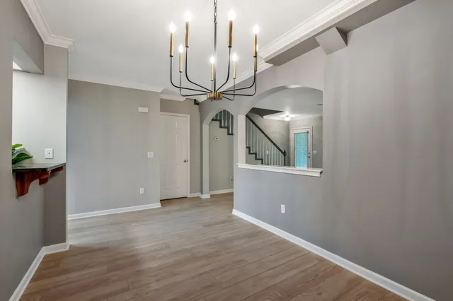 $219,900 | 123 Eastdale Lane, Dickson, TN 37055