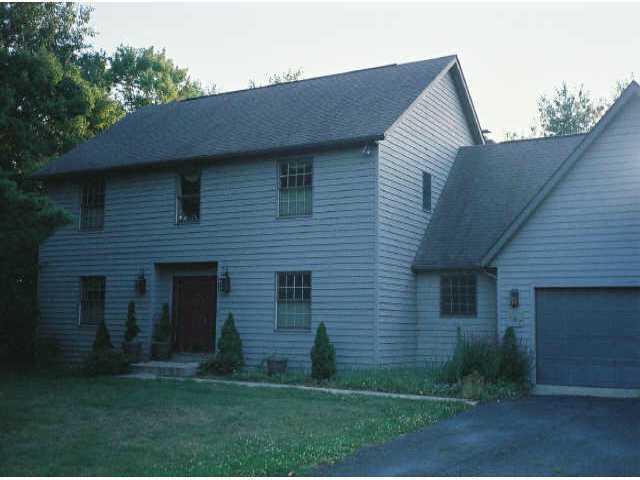 257 Cornell Road Hebron, OH 43025 - Photo 1 of 7 Gallery Image 1