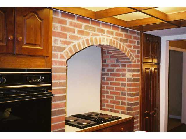 257 Cornell Road Hebron, OH 43025 - Photo 2 of 7 Gallery Image 2