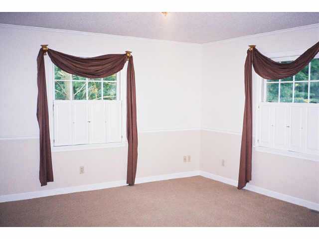 257 Cornell Road Hebron, OH 43025 - Photo 4 of 7 Gallery Image 4