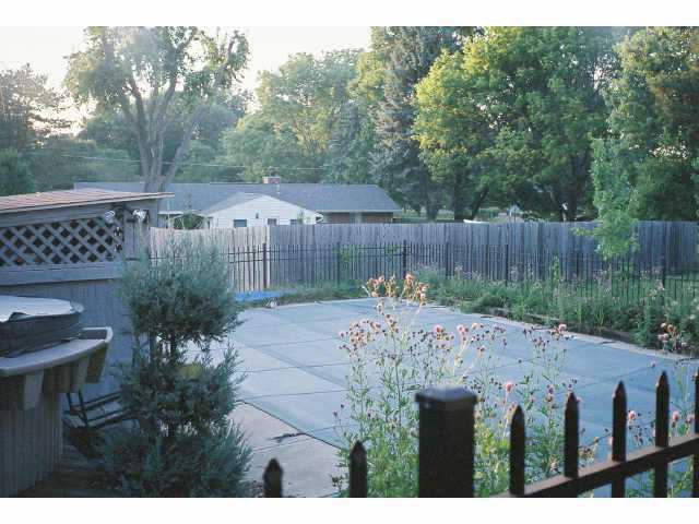 257 Cornell Road Hebron, OH 43025 - Photo 5 of 7 Gallery Image 5