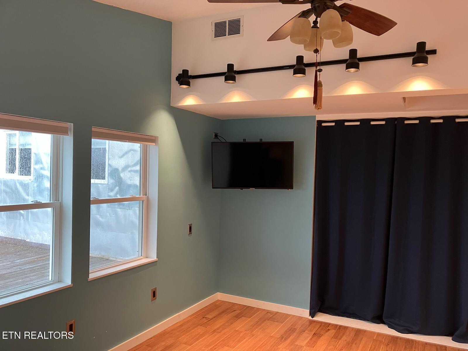 1407 Holloway Ridge Road Spring City, TN 37381 - Photo 37 of 60 1000020631