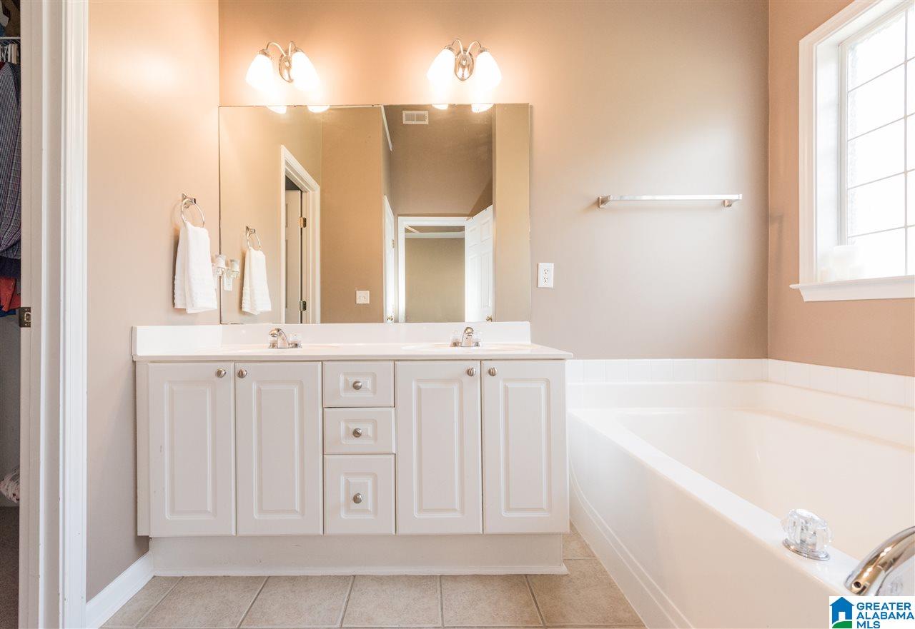 453 Bentmoor Way Helena, AL 35080 - Photo 27 of 44