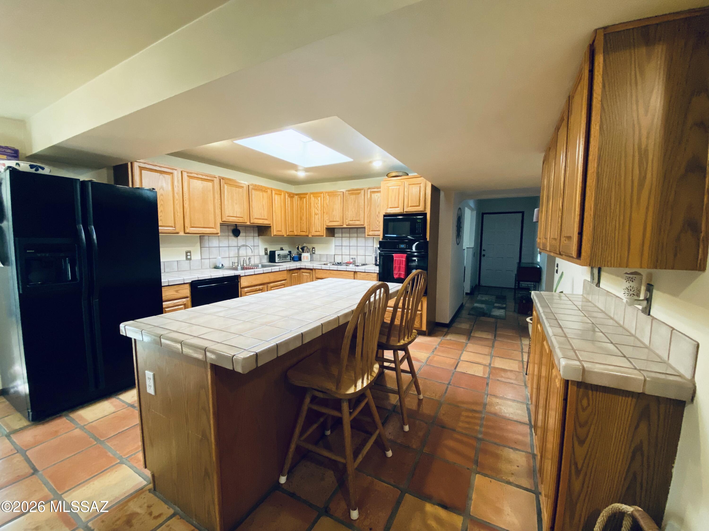 8812 East Snyder Road Tucson, AZ 85749 - Photo 15 of 34
