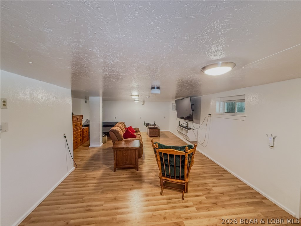 154 Cup Tree Road Gravois Mills, MO 65037 - Photo 29 of 59