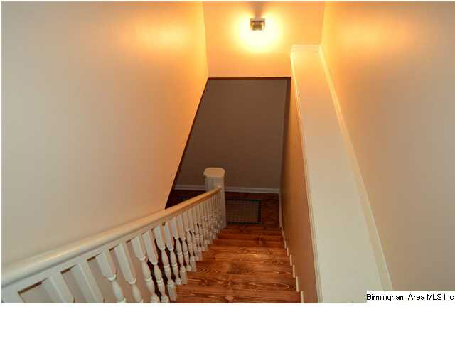 228 Dorr Road Oneonta, AL 35121 - Photo 16 of 22