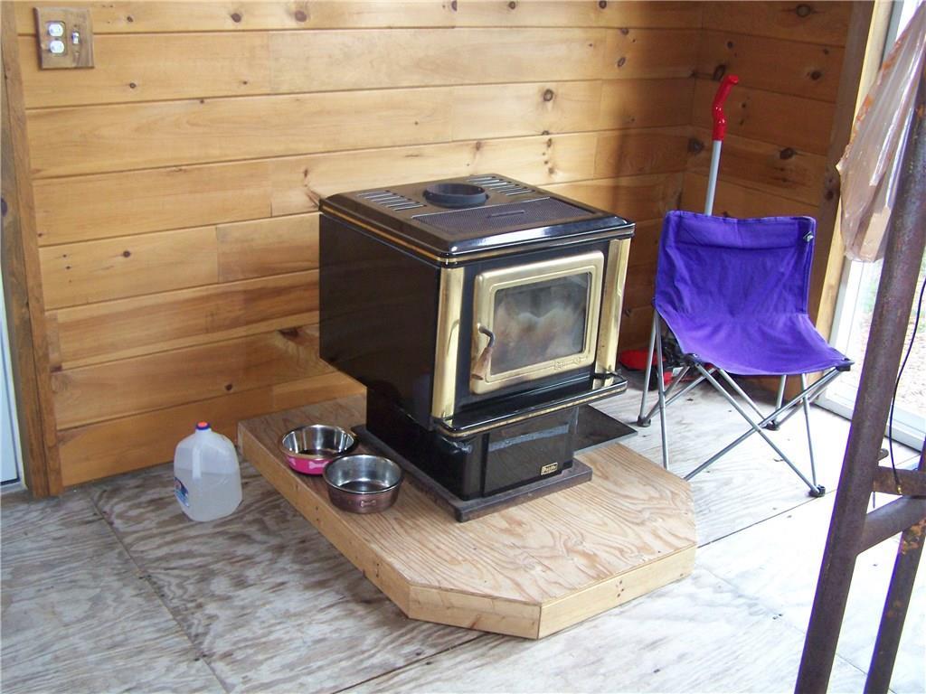 208 Moores Road Springfield, ME 04487 - Photo 24 of 27 Photo