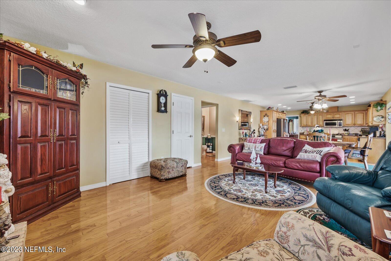 125 River Road Satsuma, FL 32189 - Photo 11 of 70 11-063A3489