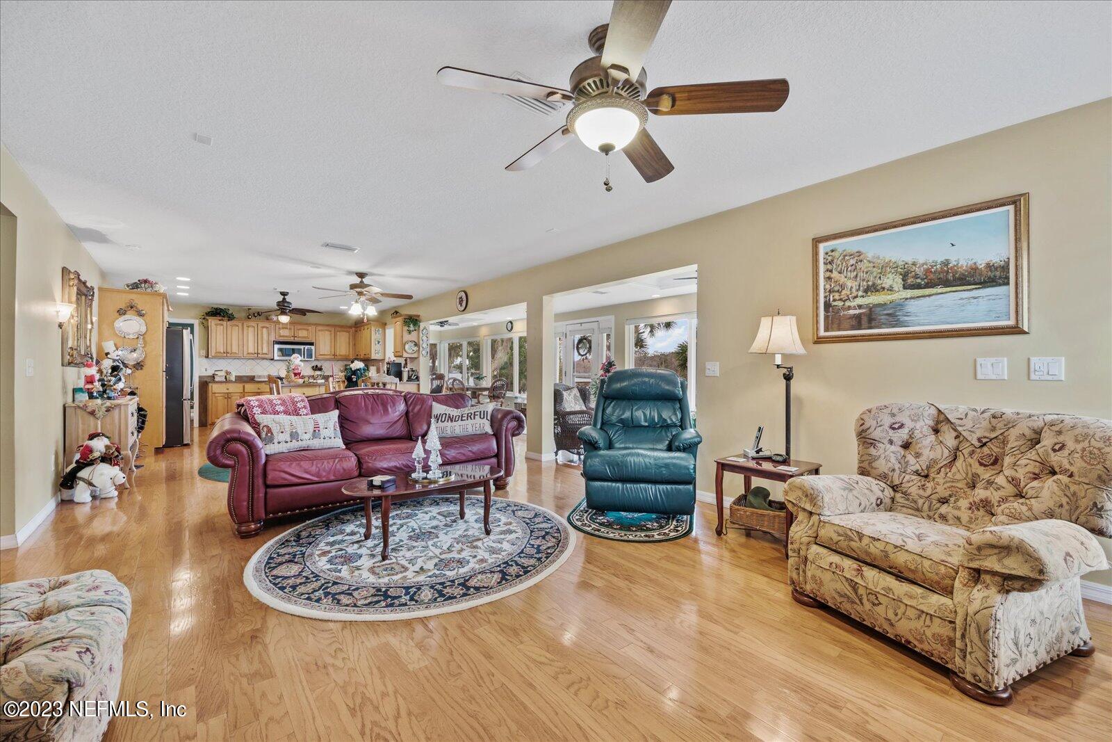 125 River Road Satsuma, FL 32189 - Photo 13 of 70 13-063A3492