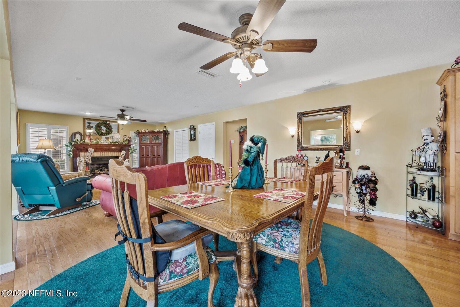125 River Road Satsuma, FL 32189 - Photo 16 of 70 16-063A3513