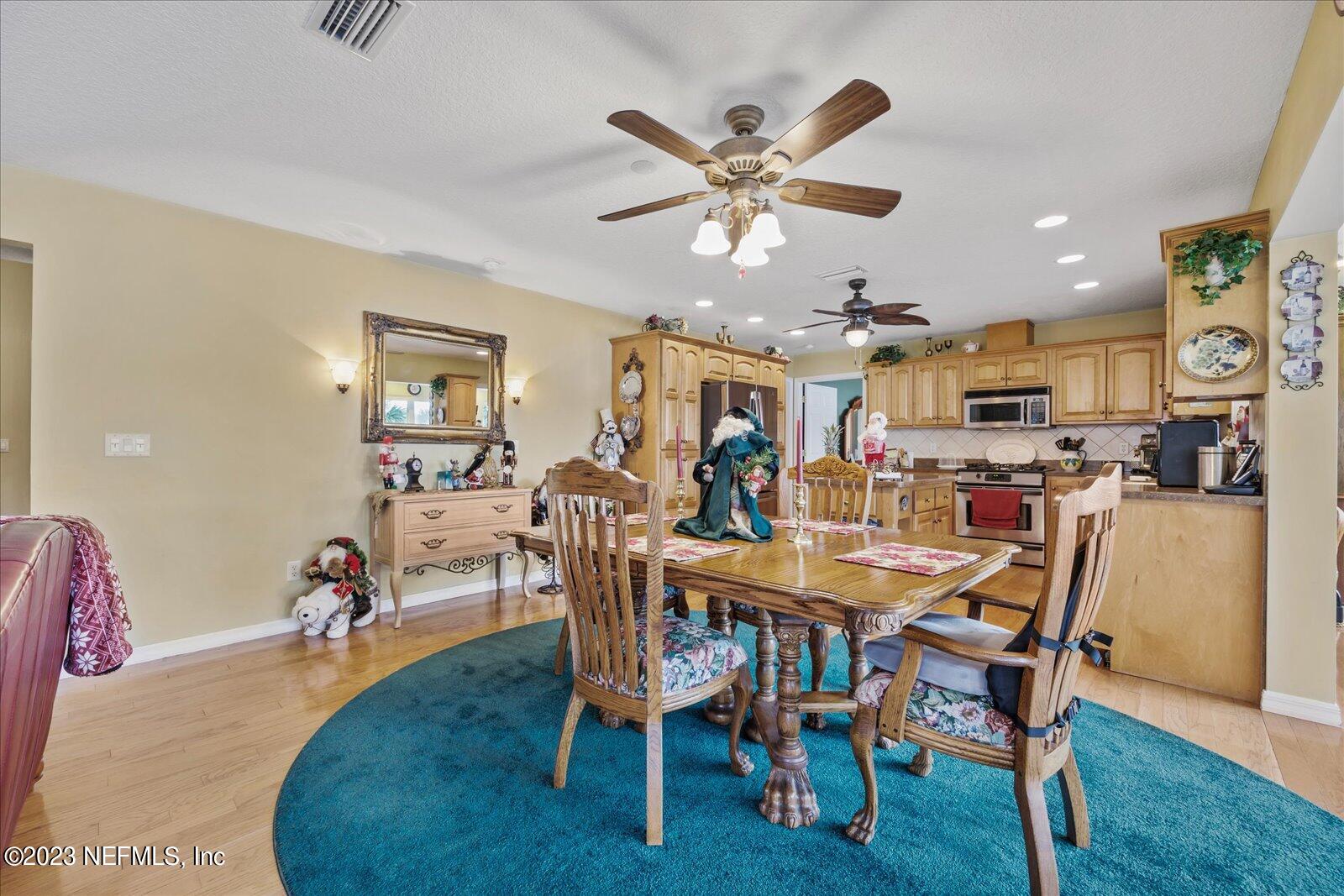 125 River Road Satsuma, FL 32189 - Photo 17 of 70 17-063A3516