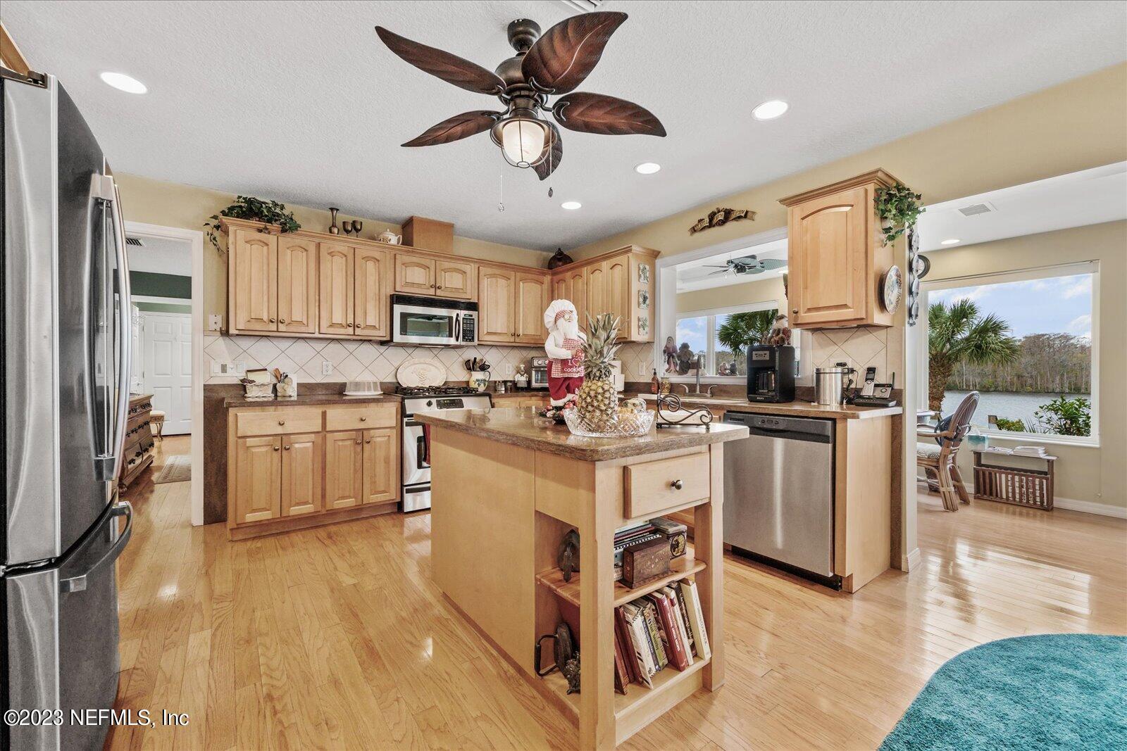 125 River Road Satsuma, FL 32189 - Photo 18 of 70 18-063A3519