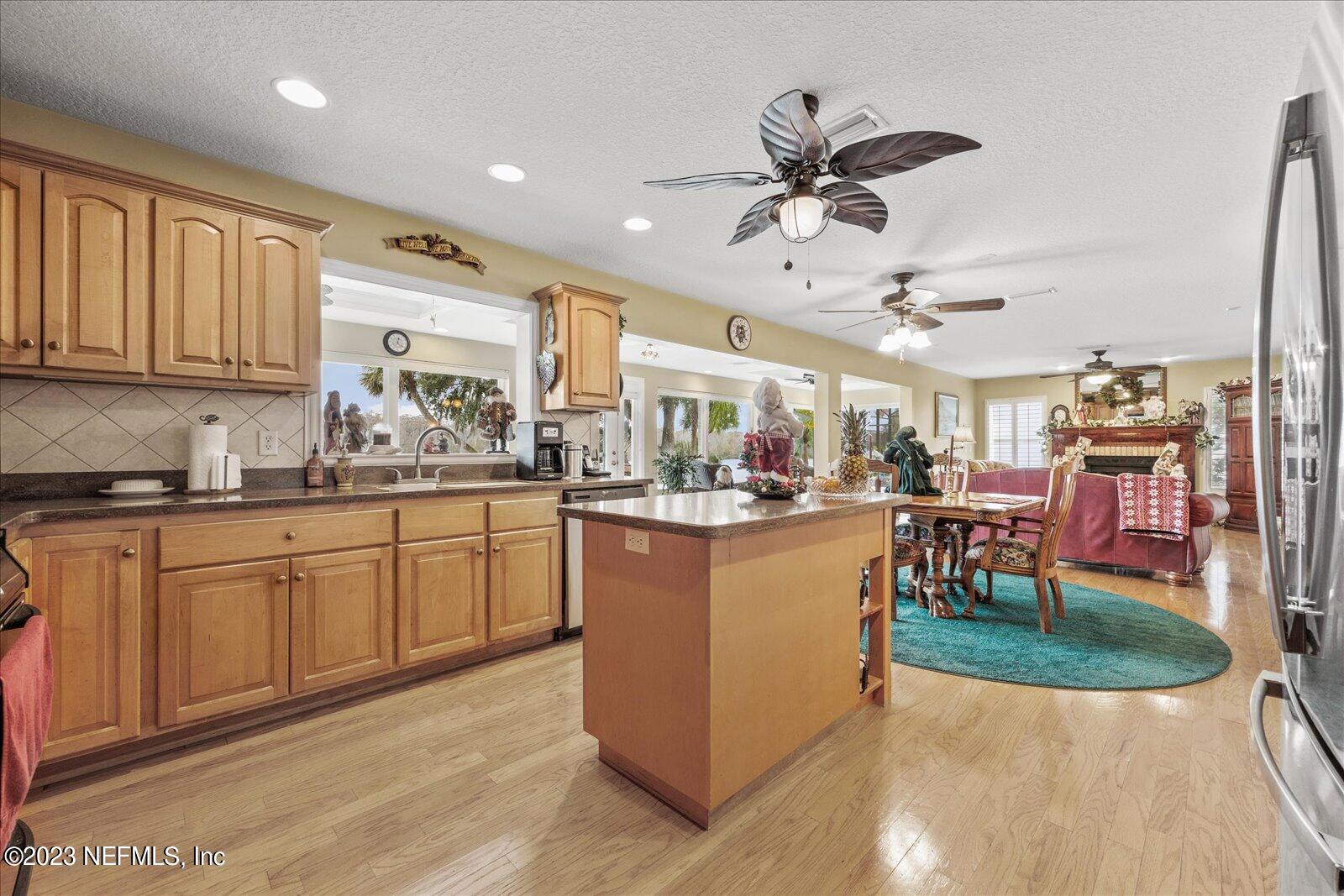 125 River Road Satsuma, FL 32189 - Photo 19 of 70 19-063A3524
