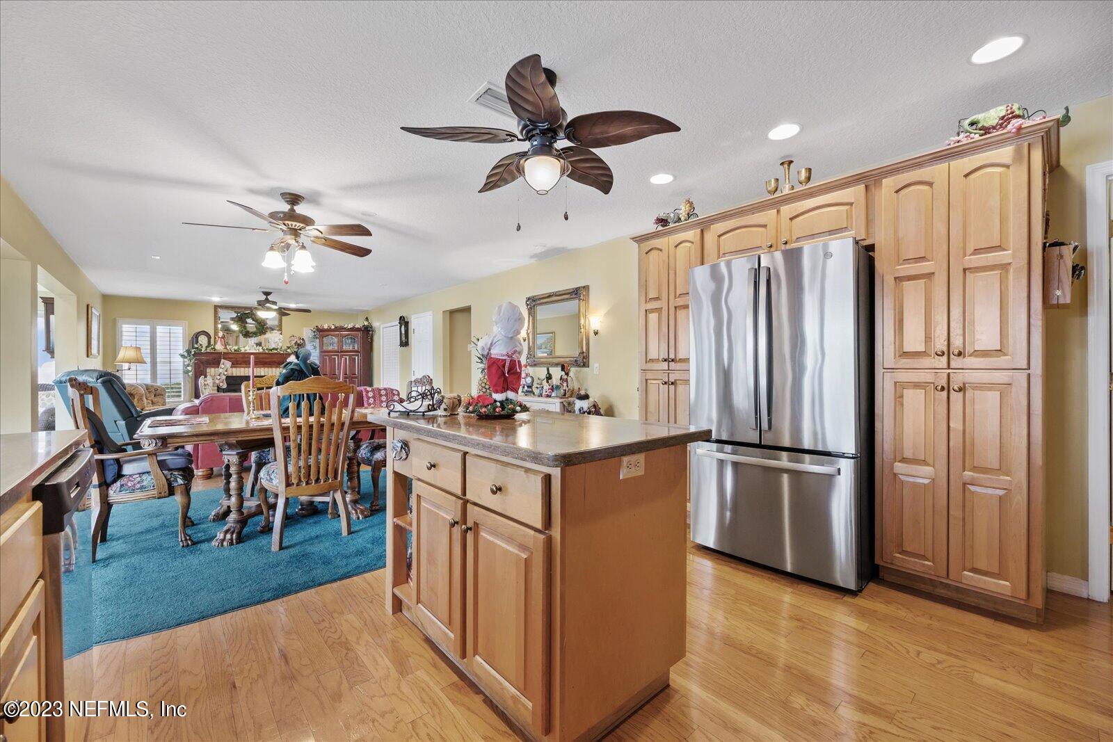 125 River Road Satsuma, FL 32189 - Photo 20 of 70 20-063A3525