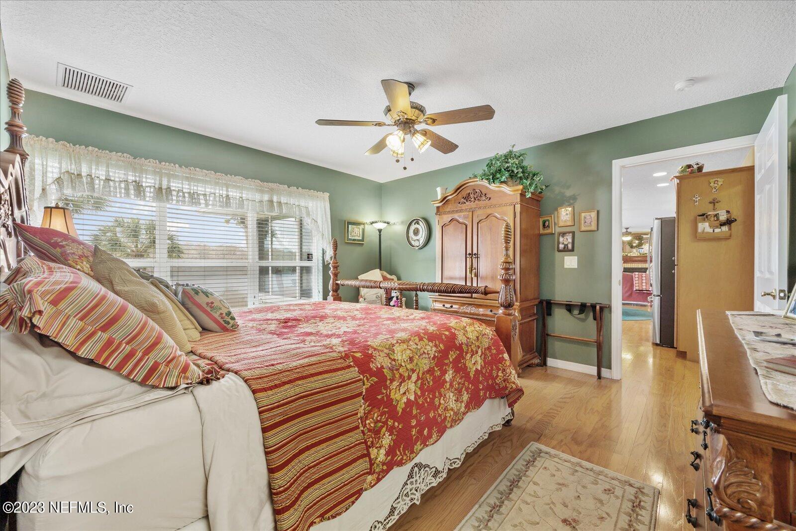 125 River Road Satsuma, FL 32189 - Photo 23 of 70 23-063A3452