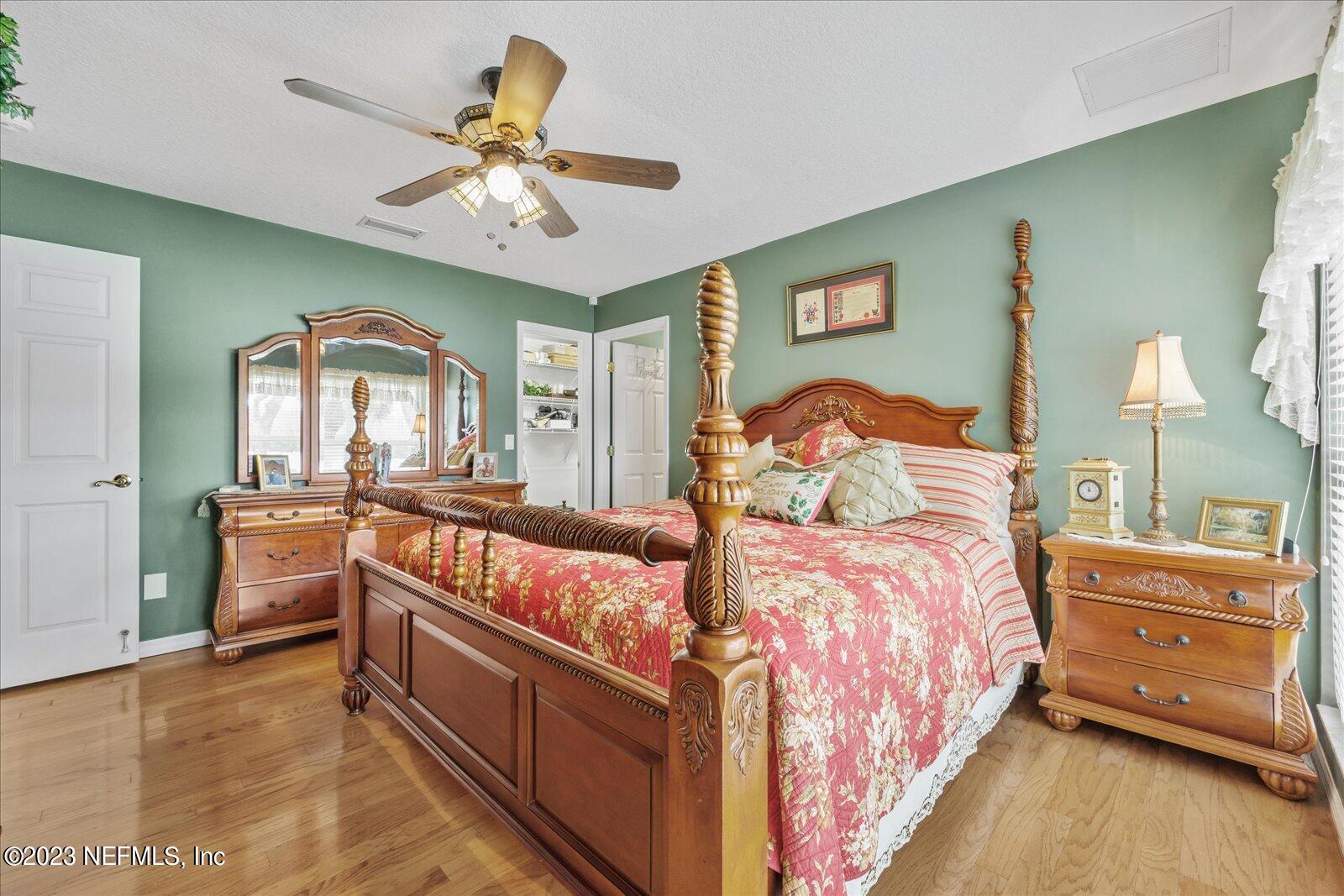 125 River Road Satsuma, FL 32189 - Photo 24 of 70 24-063A3453