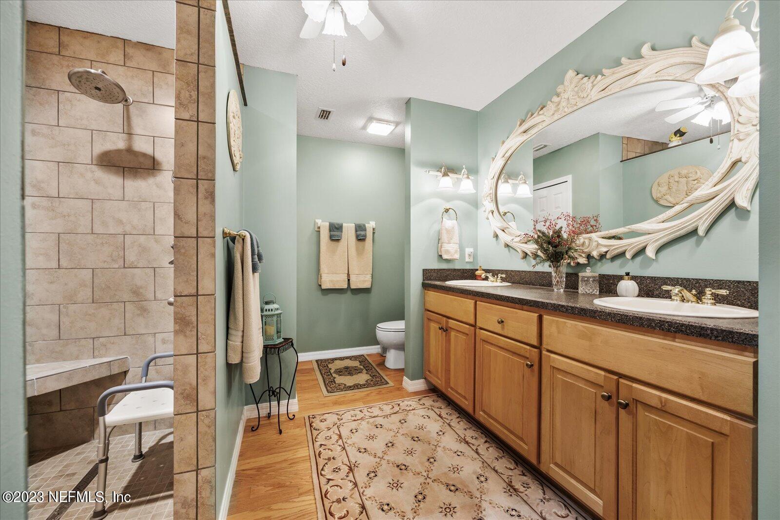 125 River Road Satsuma, FL 32189 - Photo 25 of 70 25-063A3456