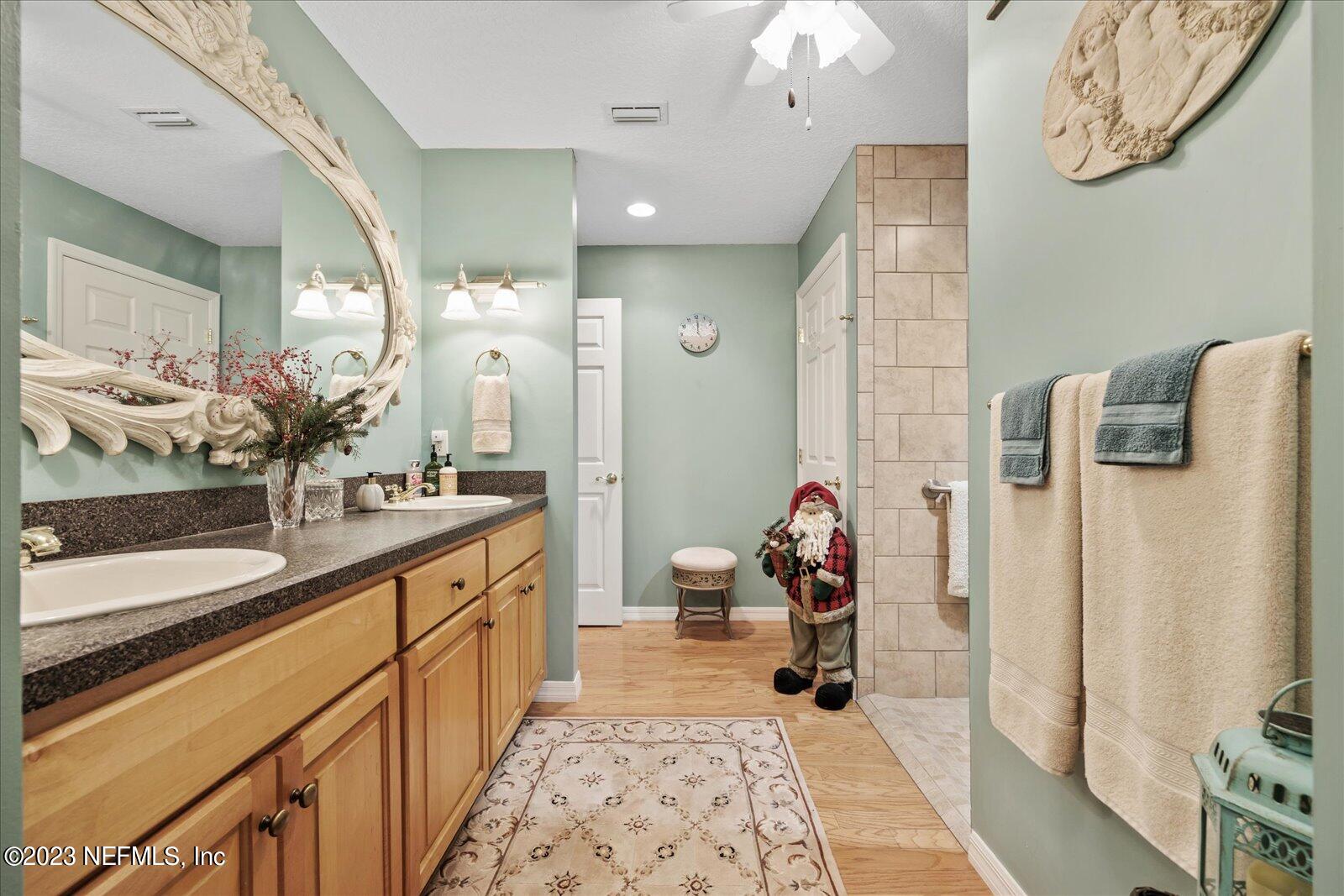 125 River Road Satsuma, FL 32189 - Photo 26 of 70 26-063A3459