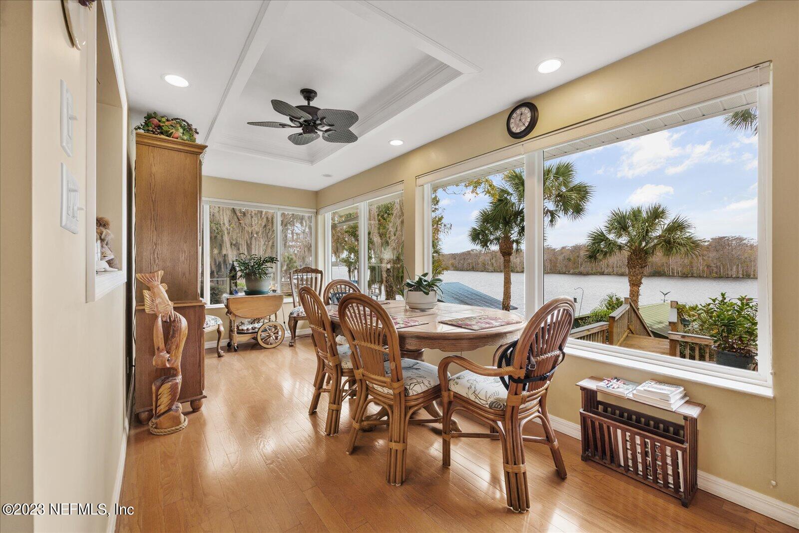 125 River Road Satsuma, FL 32189 - Photo 28 of 70 28-063A3540