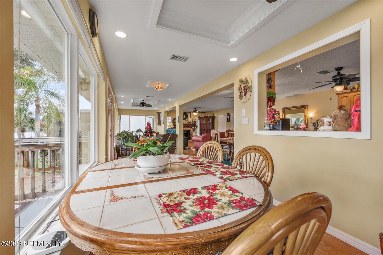 125 River Road Satsuma, FL 32189 - Photo 29 of 70 29-063A3546