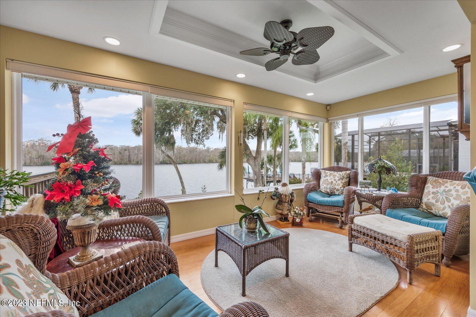 125 River Road Satsuma, FL 32189 - Photo 30 of 70 30-063A3549