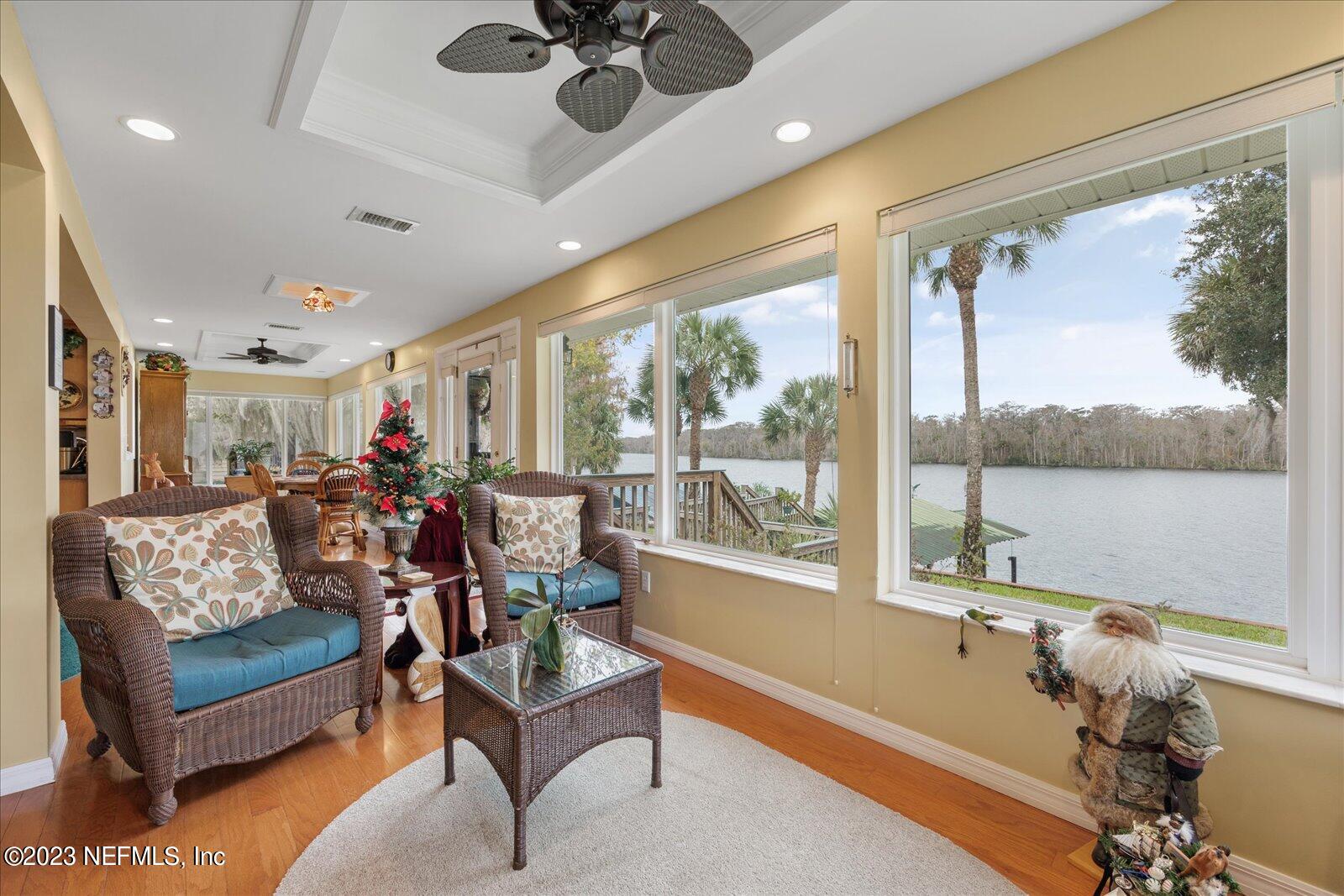 125 River Road Satsuma, FL 32189 - Photo 31 of 70 31-063A3554