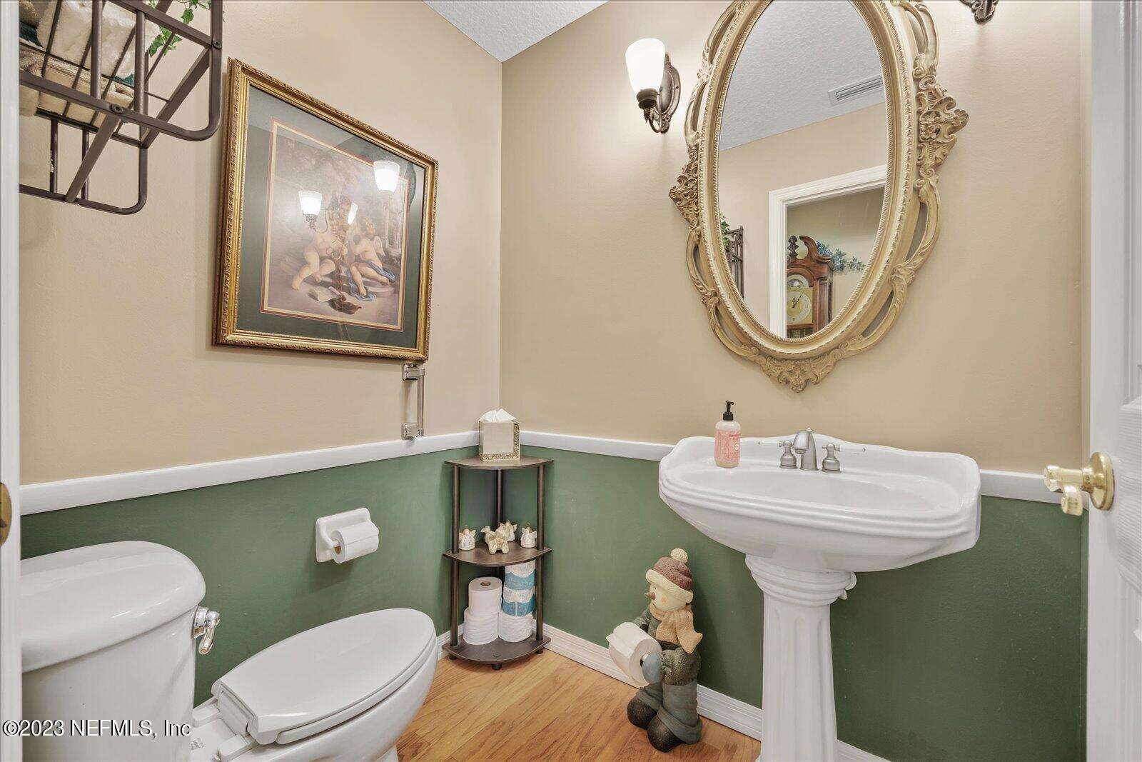 125 River Road Satsuma, FL 32189 - Photo 33 of 70 33-063A3438
