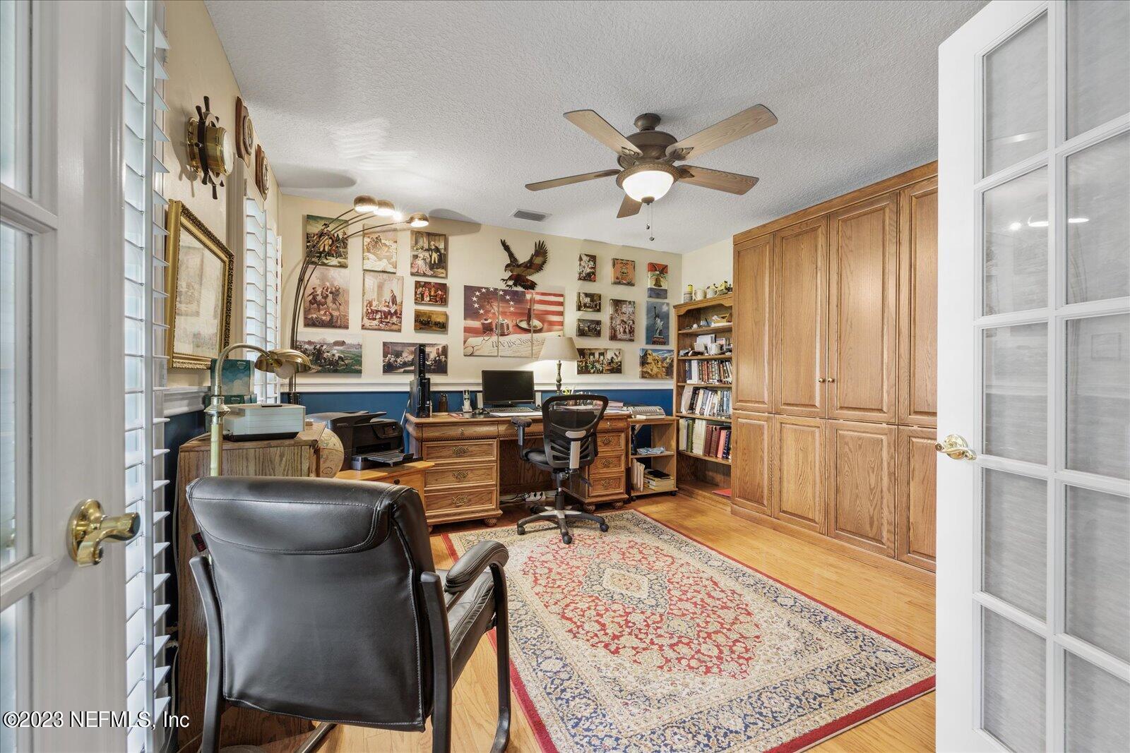 125 River Road Satsuma, FL 32189 - Photo 35 of 70 35-063A3560